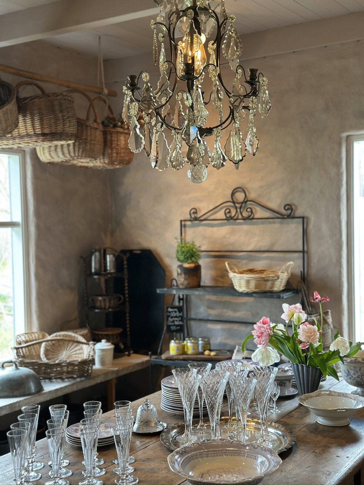 Roma Gotland Uppt ck Boenden Restauranger Och Upplevelser Roma Gotland roma-gotland-uppt-ck-boenden-restauranger-och-upplevelser-roma-gotland